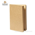 /msite/products/detail/productid/63017495/id/1517376.html